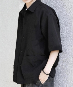 SHIPS any:�q����/�y��/�X�g���b�`�rSOLOTEX(R) �V�A�T�b�J�[ �L�����v�|�P�b�g �V���c 26SS��