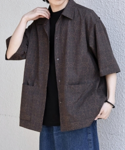 SHIPS any:�q����/�y��/�X�g���b�`�rSOLOTEX(R) �V�A�T�b�J�[ �L�����v�|�P�b�g �V���c 26SS��