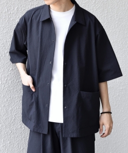 SHIPS any:�q����/�y��/�X�g���b�`�rSOLOTEX(R) �V�A�T�b�J�[ �L�����v�|�P�b�g �V���c 26SS��