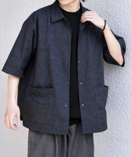 SHIPS any:�q����/�y��/�X�g���b�`�rSOLOTEX(R) �V�A�T�b�J�[ �L�����v�|�P�b�g �V���c 26SS��