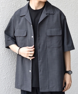 SHIPS any:�q�ʋC��/�ՔM/�z�������rCALCULO(R) �T�}�[ �g���s�J�� �|�P�b�g �V���c(�Z�b�g�A�b�v�Ή�)��