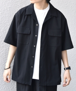 SHIPS any:�q�ʋC��/�ՔM/�z�������rCALCULO(R) �T�}�[ �g���s�J�� �|�P�b�g �V���c(�Z�b�g�A�b�v�Ή�)��