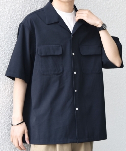 SHIPS any:�q�ʋC��/�ՔM/�z�������rCALCULO(R) �T�}�[ �g���s�J�� �|�P�b�g �V���c(�Z�b�g�A�b�v�Ή�)��