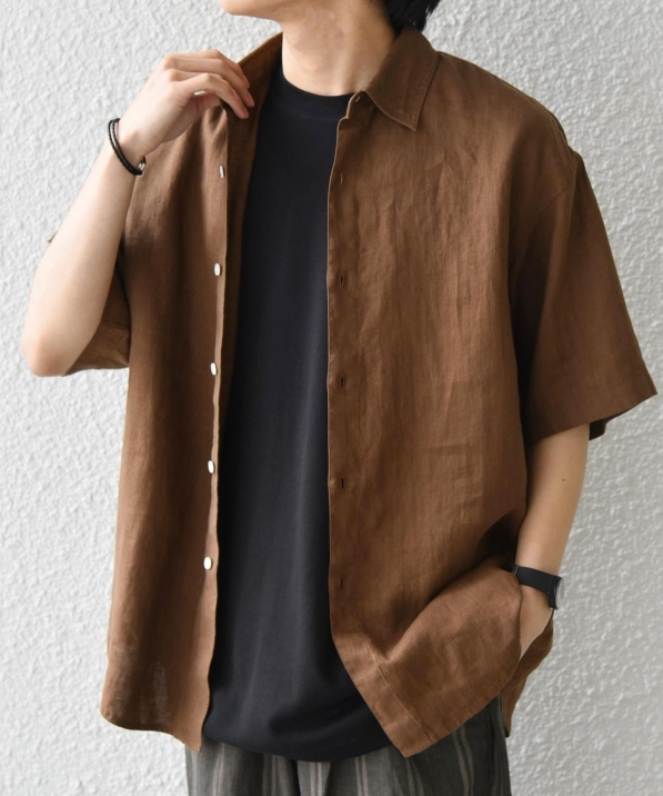 SHIPS any:�q����@�\�rNOVELTEX ���l�� ���M�����[�J���[ �V���c��