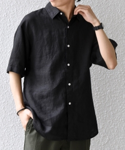 SHIPS any:�q����@�\�rNOVELTEX ���l�� ���M�����[�J���[ �V���c��