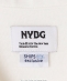 SHIPS any: NYBG �R���{ �g���s�J�� ���S �h�J �����b�N�X ���l�� �~�b�N�X ���� �V���c��