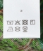 ���R��:�q��􂢉\�r�V�A�[ ���b�V�� �v�����g �n�[�t�X���[�u �V���c 26SS