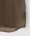 SHIPS any: ���C�g �V�A�[ �|�P�b�g ���M�����[�J���[ �V���c��