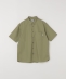 �ySHIPS any�ʒ��zColeman: ZERO-TEX(R) �{�^���_�E�� �|�P�b�g �V���c(�Z�b�g�A�b�v�Ή�)��