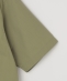 �ySHIPS any�ʒ��zColeman: ZERO-TEX(R) �{�^���_�E�� �|�P�b�g �V���c(�Z�b�g�A�b�v�Ή�)��