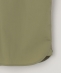 �ySHIPS any�ʒ��zColeman: ZERO-TEX(R) �{�^���_�E�� �|�P�b�g �V���c(�Z�b�g�A�b�v�Ή�)��