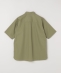 �ySHIPS any�ʒ��zColeman: ZERO-TEX(R) �{�^���_�E�� �|�P�b�g �V���c(�Z�b�g�A�b�v�Ή�)��