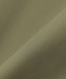 �ySHIPS any�ʒ��zColeman: ZERO-TEX(R) �{�^���_�E�� �|�P�b�g �V���c(�Z�b�g�A�b�v�Ή�)��