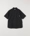 �ySHIPS any�ʒ��zColeman: ZERO-TEX(R) �{�^���_�E�� �|�P�b�g �V���c(�Z�b�g�A�b�v�Ή�)��