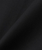 �ySHIPS any�ʒ��zColeman: ZERO-TEX(R) �{�^���_�E�� �|�P�b�g �V���c(�Z�b�g�A�b�v�Ή�)��