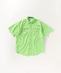 Columbia: PFG バハマ2 半袖 シャツ