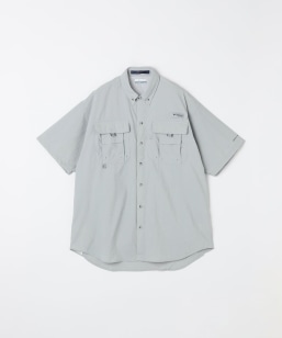 Columbia: PFG �o�n�} 2 �t�B�b�V���O �V���[�g�X���[�u �V���c