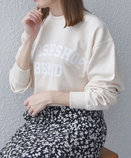 yWEBzSHIPS any: NATIONAL PARK vg XEFbg 23AW