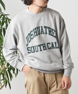 yWEBzSHIPS any: NATIONAL PARK vg XEFbg 23AW