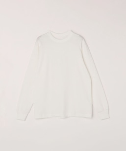 Hanes: T-SHIRTS SHIRO N[lbN pbN TVc(T)