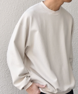 SHIPS any:�q����@�\�r�t�N�� �W���K�[�h �_���{�[�� ���C���[�h �l�b�N �v���I�[�o�[��