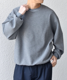 SHIPS any:�q����@�\�r�t�N�� �W���K�[�h �_���{�[�� ���C���[�h �l�b�N �v���I�[�o�[��