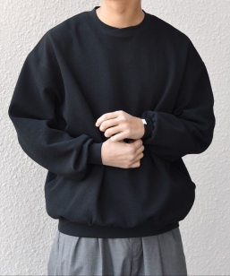 SHIPS any:�q����@�\�r�t�N�� �W���K�[�h �_���{�[�� ���C���[�h �l�b�N �v���I�[�o�[��