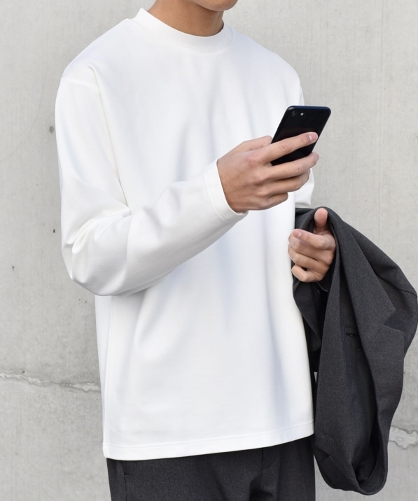 SHIPS any: �f�U�C�� ���u �n�C�Q�[�W �|���` �N���[�l�b�N T�V���c (����T)��