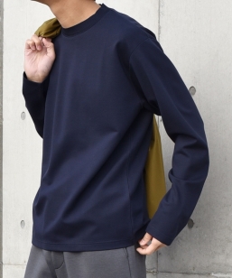 SHIPS any: fUC u nCQ[W |` N[lbN TVc (T)