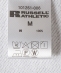 RUSSELL ATHLETIC: PRO COTTON �w�r�[�E�F�C�g�X�E�F�b�g�p�[�J�[