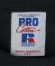 RUSSELL ATHLETIC: PRO COTTON �w�r�[�E�F�C�g���S�X�E�F�b�g