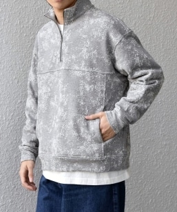 SHIPS any:�q����@�\�r�R�b�g�� �W���K�[�h �n�[�t�W�b�v ���� �X�E�F�b�g(�Z�b�g�A�b�v�Ή�)��