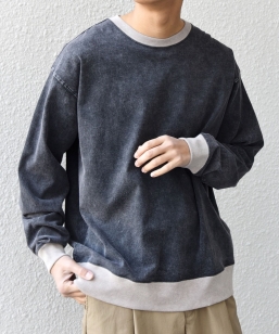 �ySHIPS any�ʒ��zONEITA: �P�~�J���E�H�b�V�� �����b�N�X �����K�[ T�V���c(����T)��