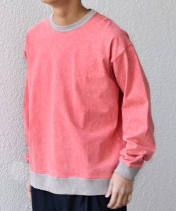 �ySHIPS any�ʒ��zONEITA: �P�~�J���E�H�b�V�� �����b�N�X �����K�[ T�V���c(����T)��