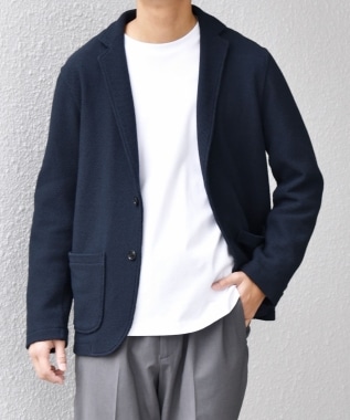 明日まで！対象の予約アイテムが10%OFF！: SHIPS 公式サイト