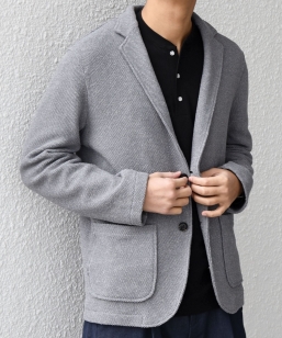 SHIPS any:�q����@�\�rTEXBRID(R) ���l���� �^�b�N�n�j�J�� �j�b�e�B���O �W���P�b�g��