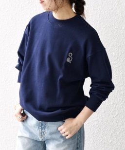 yWEBzSHIPS any: ACr[CN |Cg hJ S XEFbg 24FW