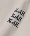 SHIPS any: BLAH BLAH BLAH.|Cg hJ [Y TVc (T)