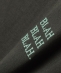 �yWEB����zSHIPS any: BLAH BLAH BLAH.�����|�C���g �h�J ���[�Y T�V���c (����T)��
