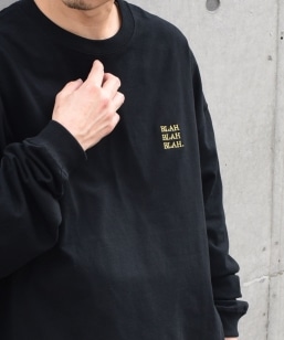 yWEBzSHIPS any: BLAH BLAH BLAH.|Cg hJ [Y TVc (T)