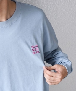 yWEBzSHIPS any: BLAH BLAH BLAH.|Cg hJ [Y TVc (T)