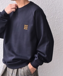 yWEBzSHIPS any: BLAH BLAH BLAH. |Cg hJ O [Y XEFbg