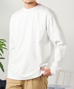 SHIPS any: �X���[�X�R�b�g�� �N���[�l�b�N T�V���c (����T)��