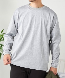 SHIPS any: �X���[�X�R�b�g�� �N���[�l�b�N T�V���c (����T)��