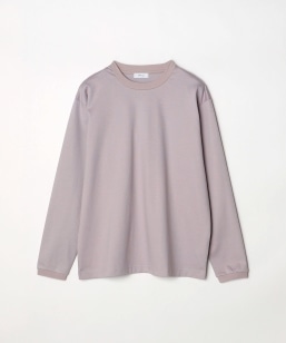 SHIPS any: �X���[�X�R�b�g�� �N���[�l�b�N T�V���c (����T)��