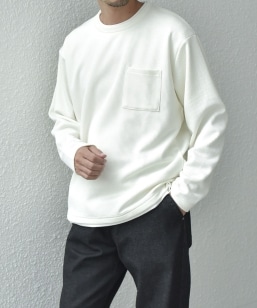 SHIPS any: p[bt tFCNC[h TVc (T)