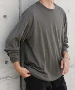 SHIPS any: q􂢉\rou[ [ E[ [Y OX[u TVc mBRIOSn