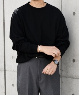 SHIPS any: q􂢉\rou[ [ E[ [Y OX[u TVc mBRIOSn