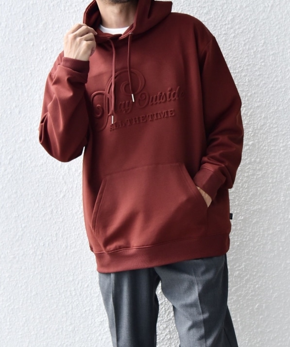 SHIPS any: �q����@�\�r�G���{�X�v�����g ���S �E�H�[�� �v���I�[�o�[ �p�[�J�[��