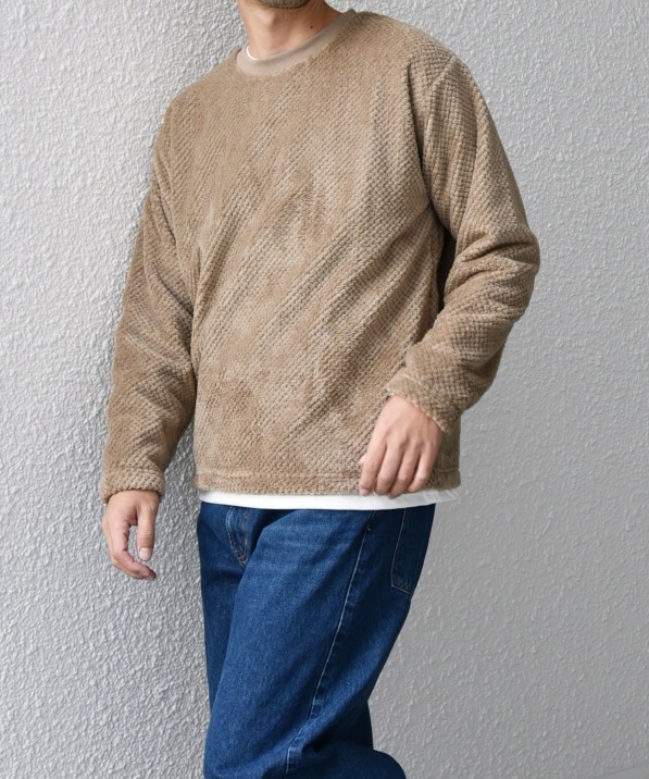 �yWEB����zSHIPS any: �p�C�i�b�v�� �t���[�X �t�F�C�N���C���[�h �v���I�[�o�[��